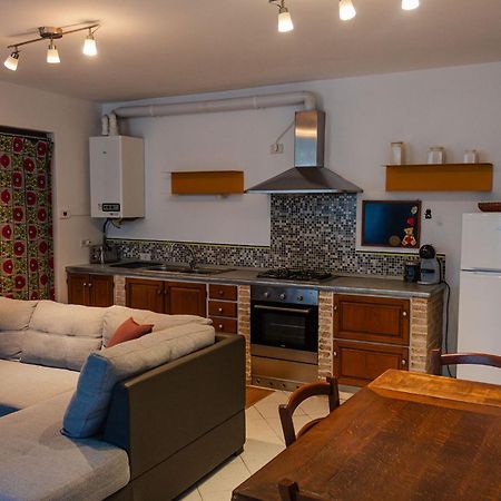 Casa Pignolo - Sostify Villa Bergamo Dış mekan fotoğraf