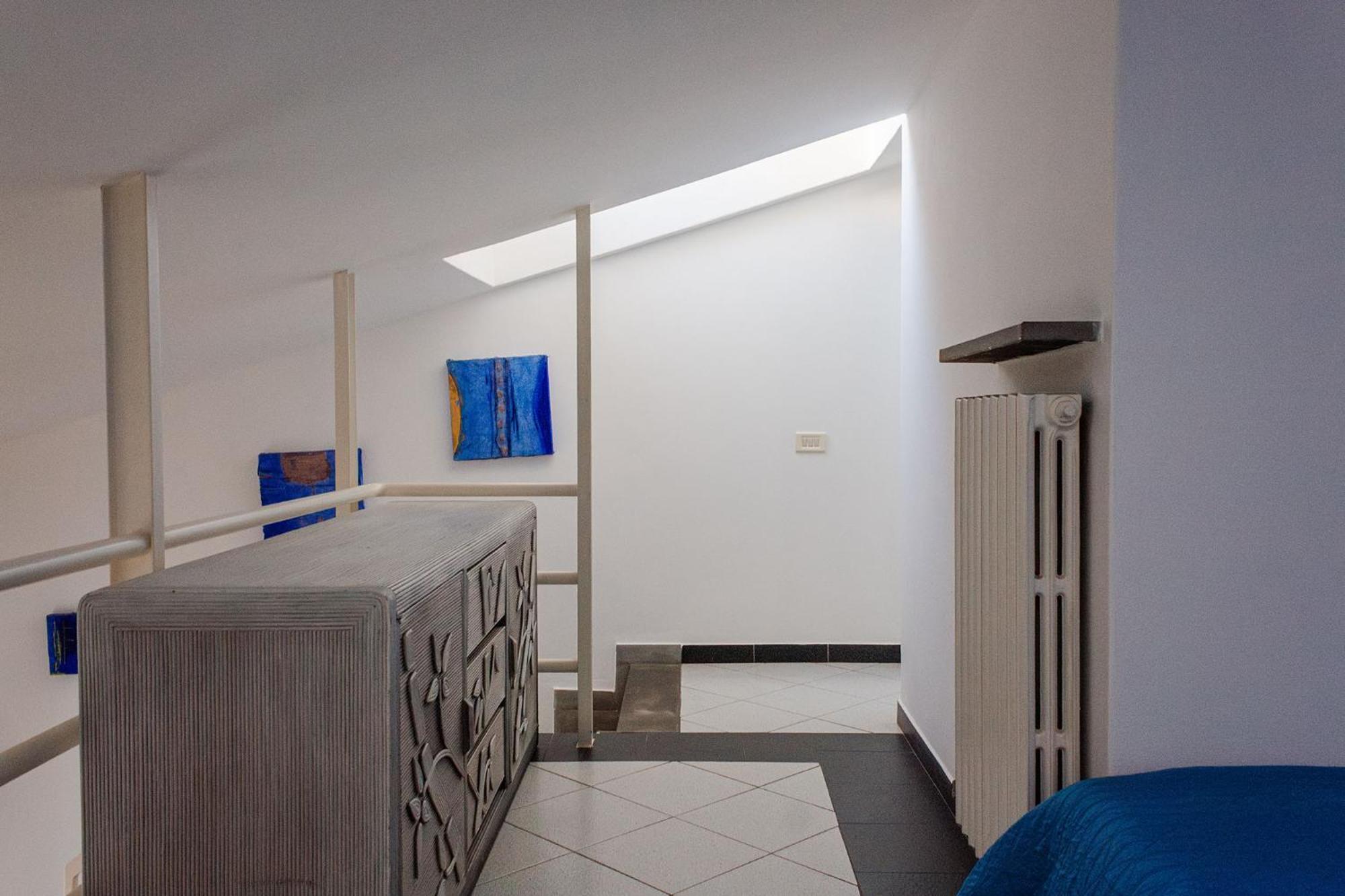 Casa Pignolo - Sostify Villa Bergamo Dış mekan fotoğraf