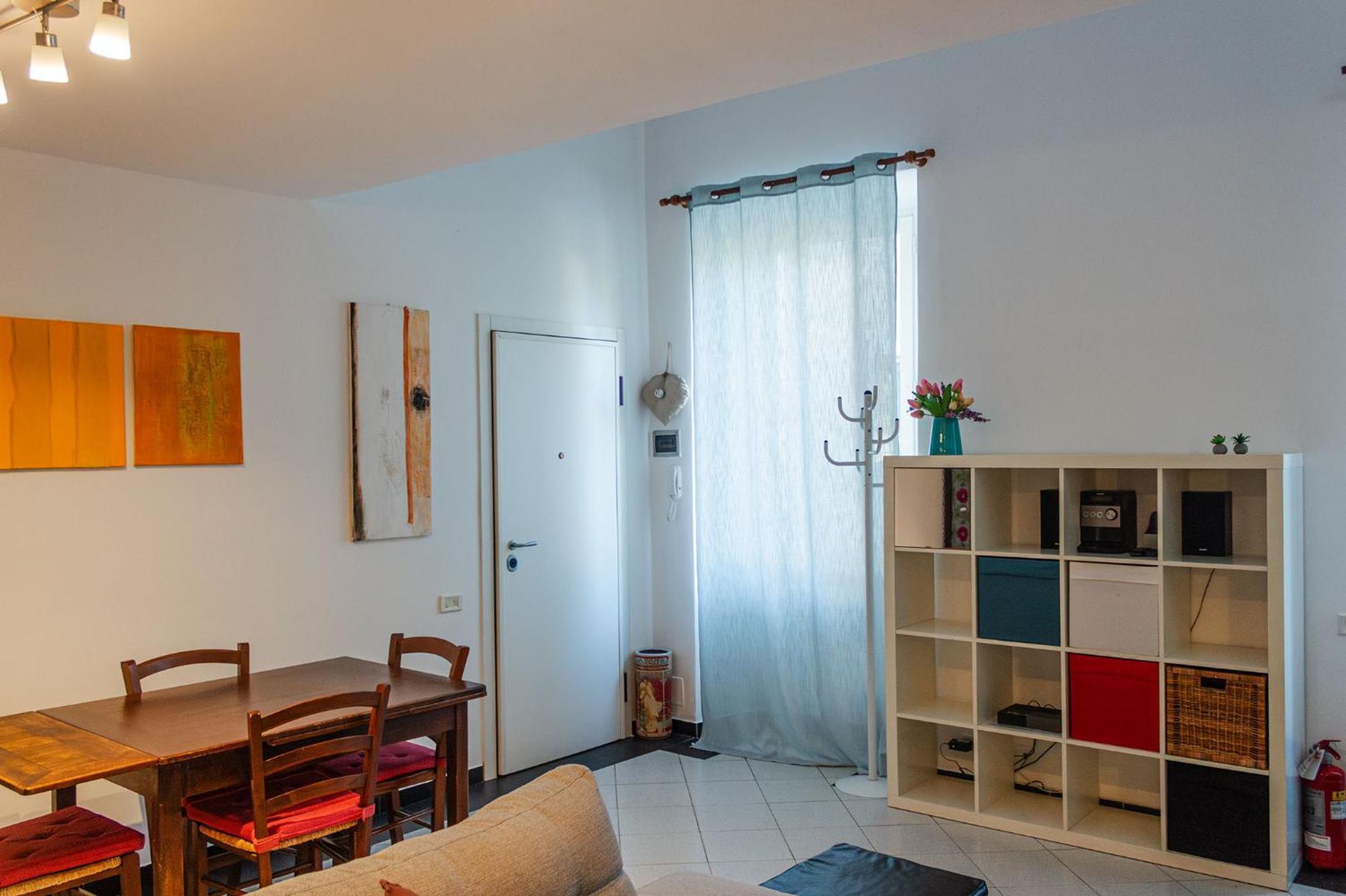 Casa Pignolo - Sostify Villa Bergamo Dış mekan fotoğraf