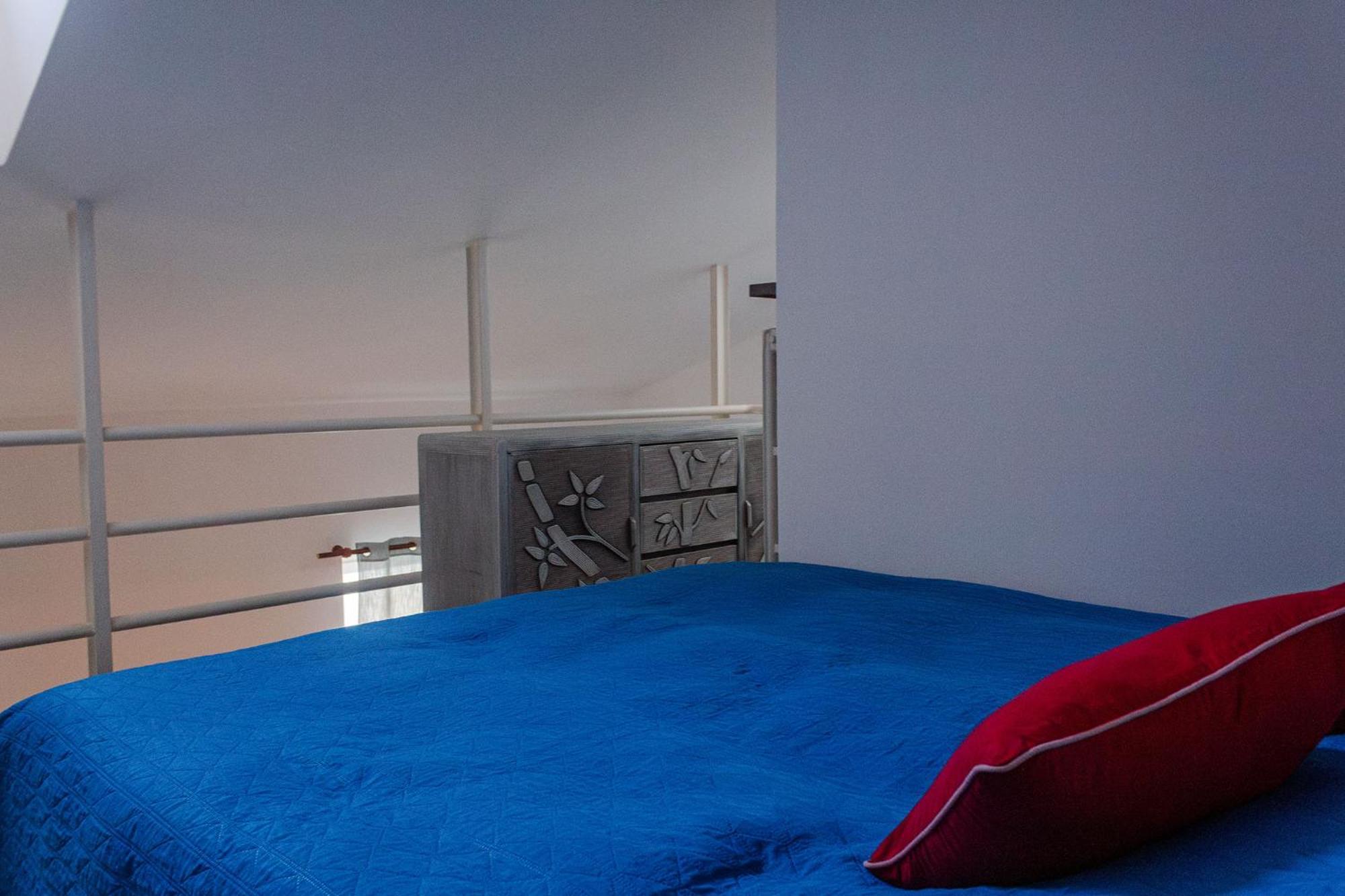 Casa Pignolo - Sostify Villa Bergamo Dış mekan fotoğraf