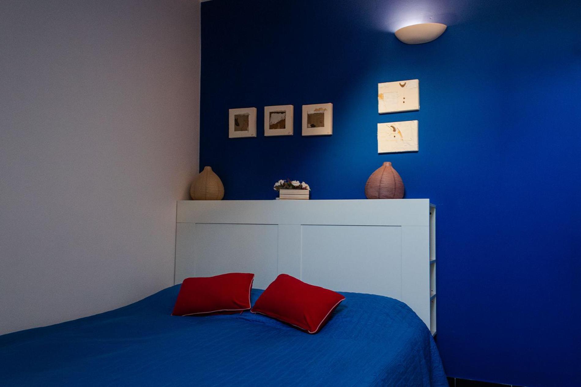 Casa Pignolo - Sostify Villa Bergamo Dış mekan fotoğraf