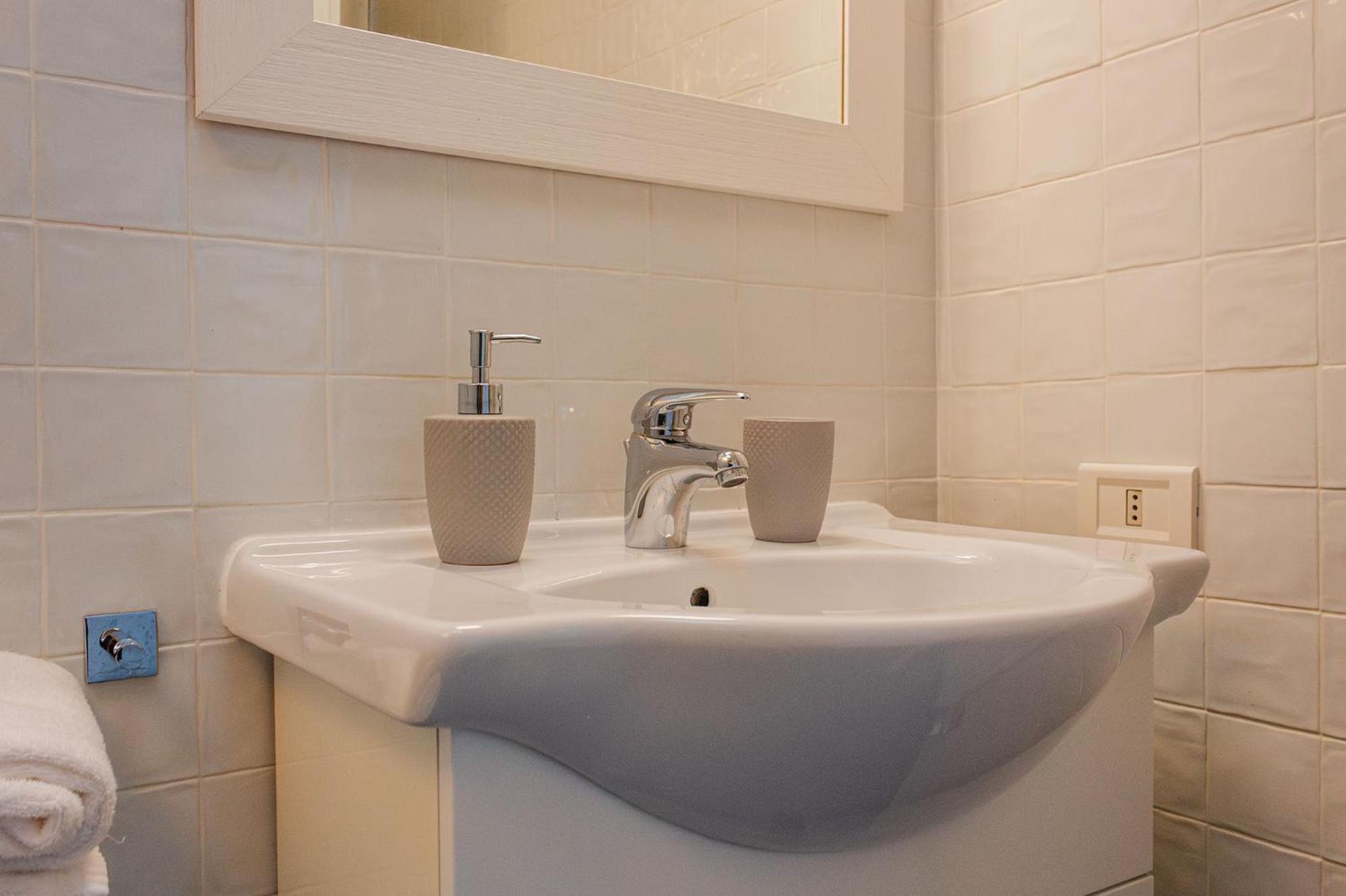 Casa Pignolo - Sostify Villa Bergamo Dış mekan fotoğraf